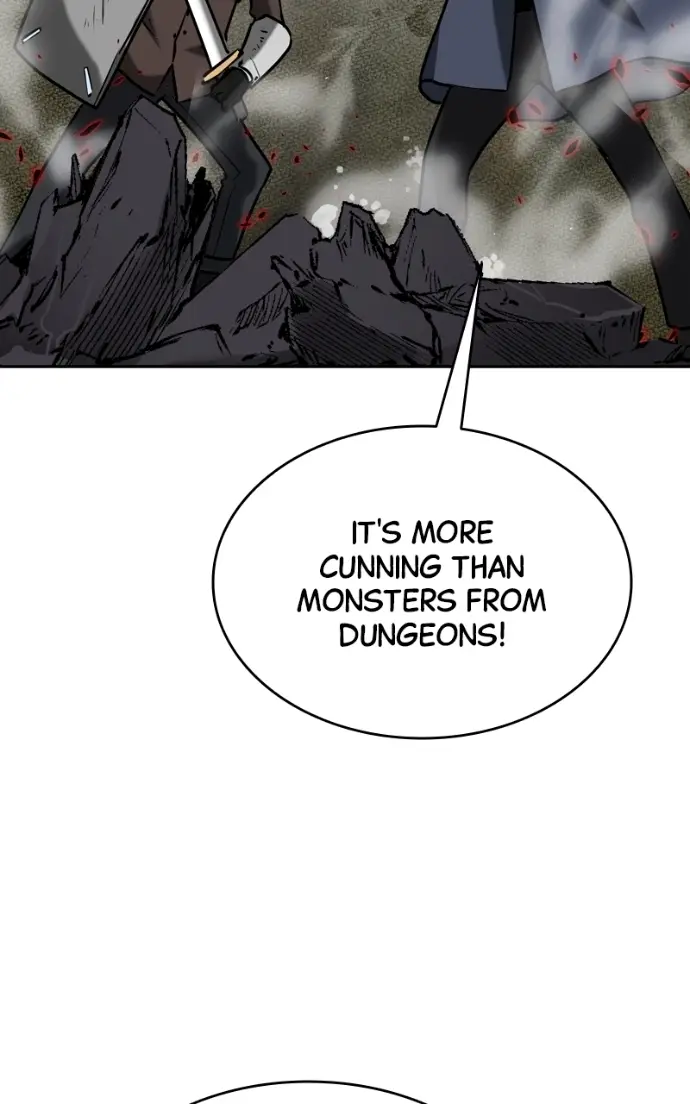 Read Defeating Dungeons via Copy Paste! EN Manga Online