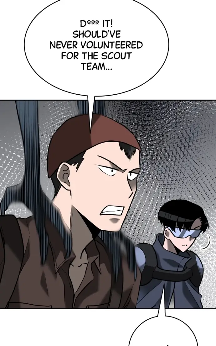 Read Defeating Dungeons via Copy Paste! EN Manga Online