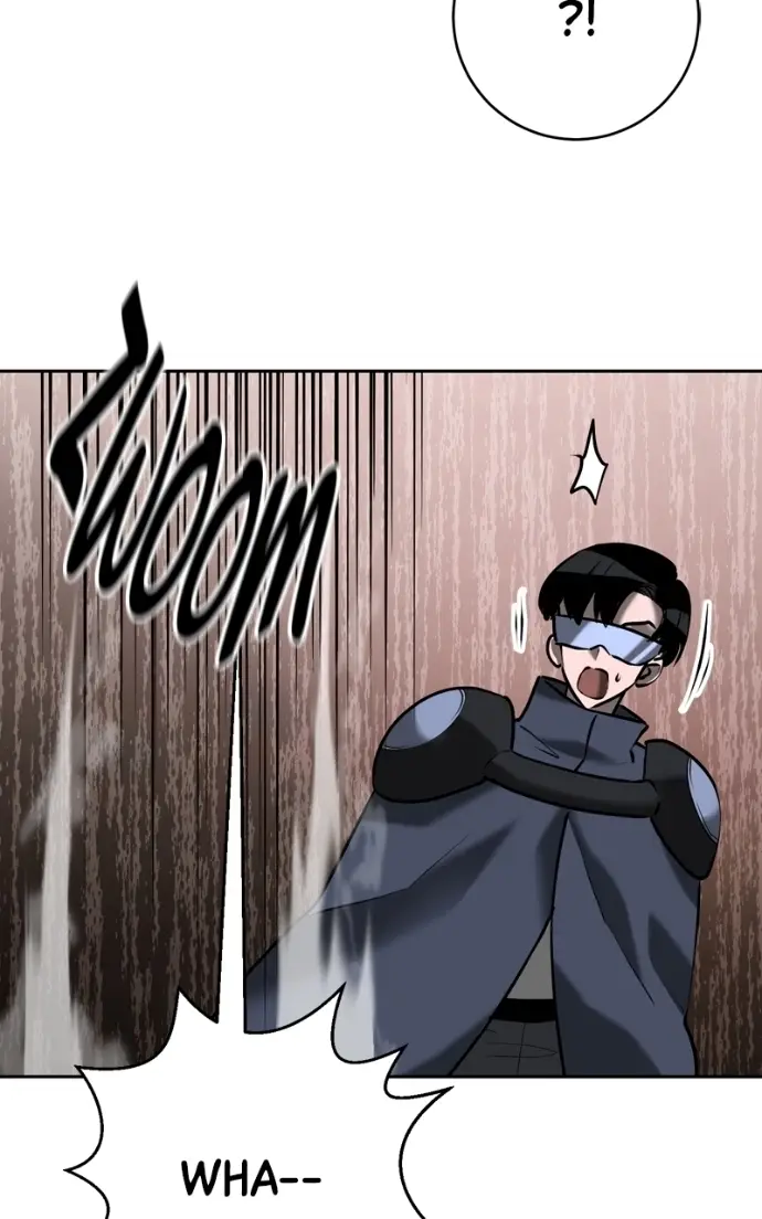 Read Defeating Dungeons via Copy Paste! EN Manga Online