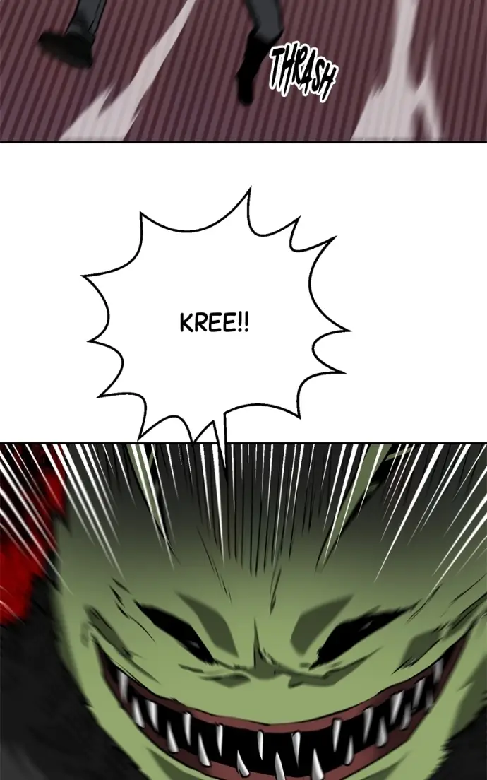 Read Defeating Dungeons via Copy Paste! EN Manga Online