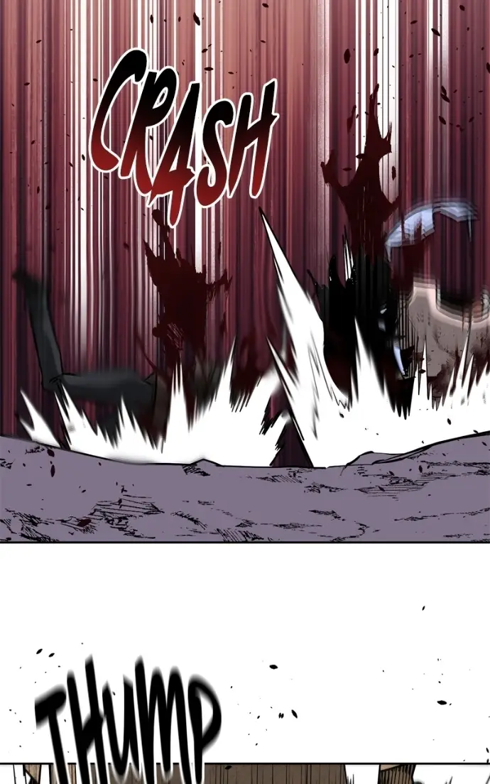 Read Defeating Dungeons via Copy Paste! EN Manga Online