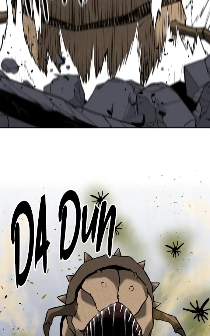 Read Defeating Dungeons via Copy Paste! EN Manga Online