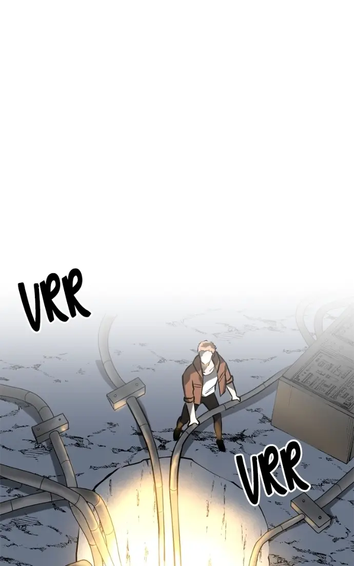 Read Defeating Dungeons via Copy Paste! EN Manga Online
