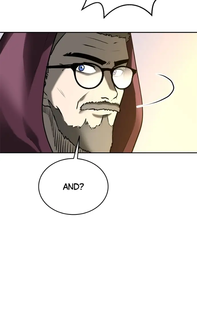 Read Defeating Dungeons via Copy Paste! EN Manga Online