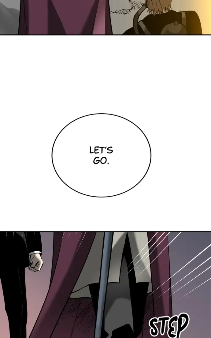 Read Defeating Dungeons via Copy Paste! EN Manga Online