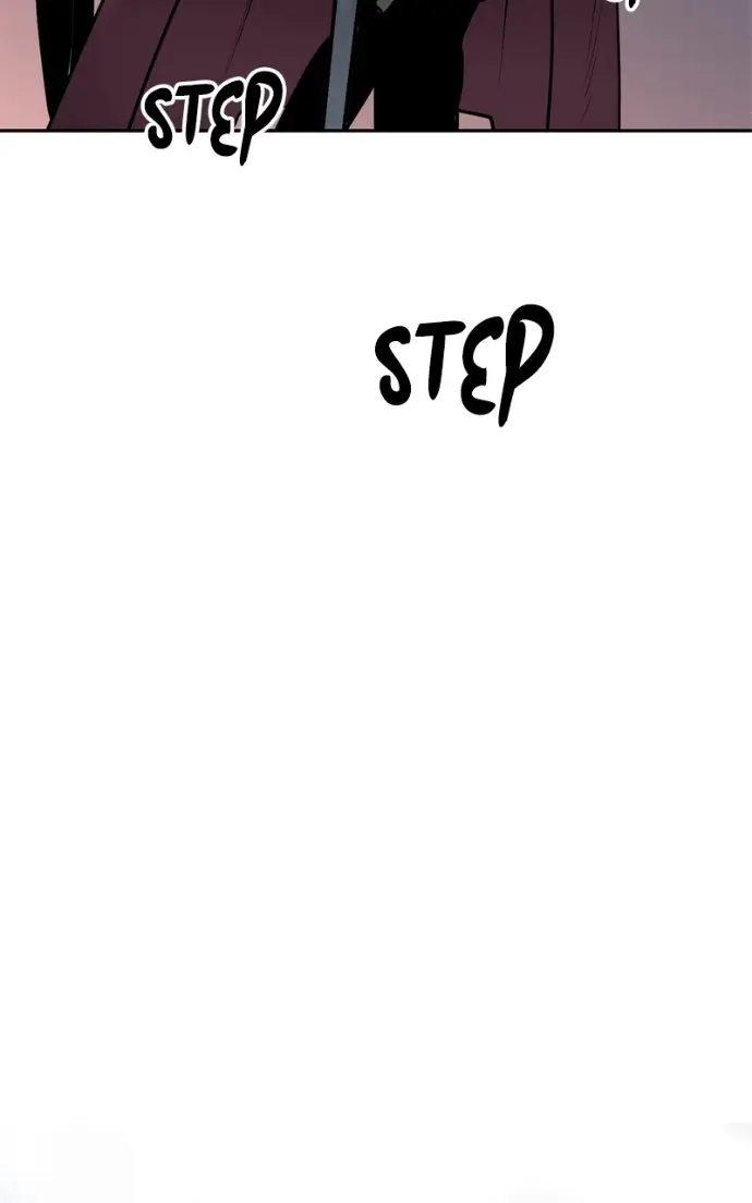 Read Defeating Dungeons via Copy Paste! EN Manga Online