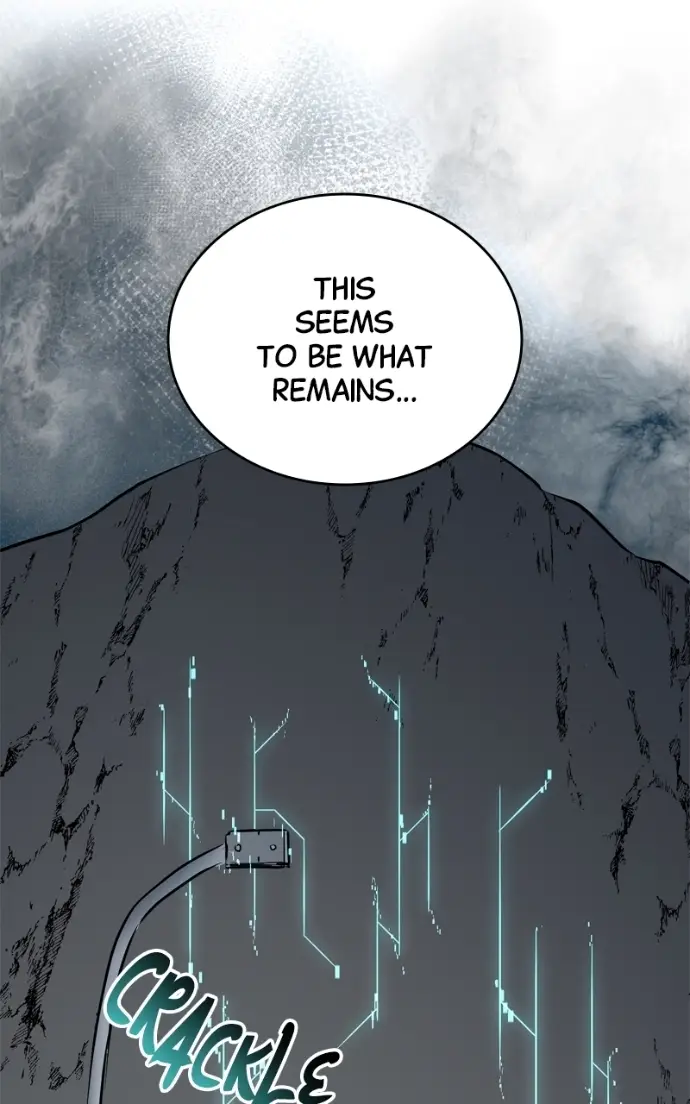 Read Defeating Dungeons via Copy Paste! EN Manga Online