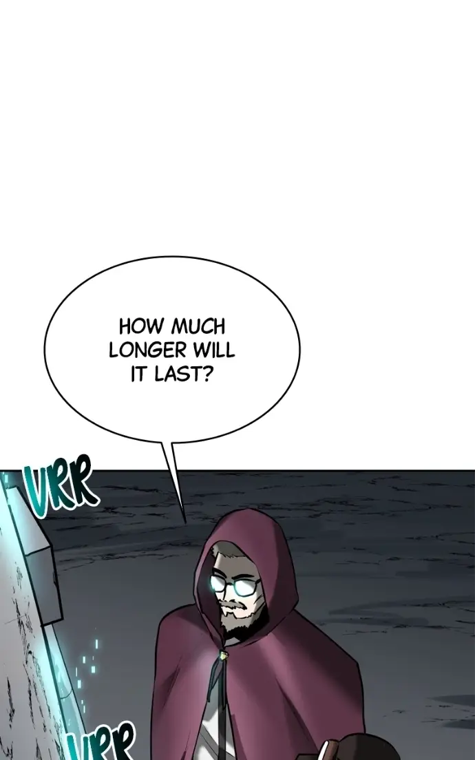 Read Defeating Dungeons via Copy Paste! EN Manga Online