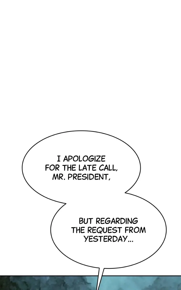 Read Defeating Dungeons via Copy Paste! EN Manga Online