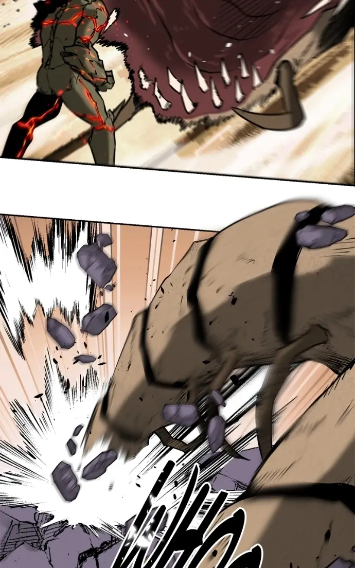 Read Defeating Dungeons via Copy Paste! EN Manga Online