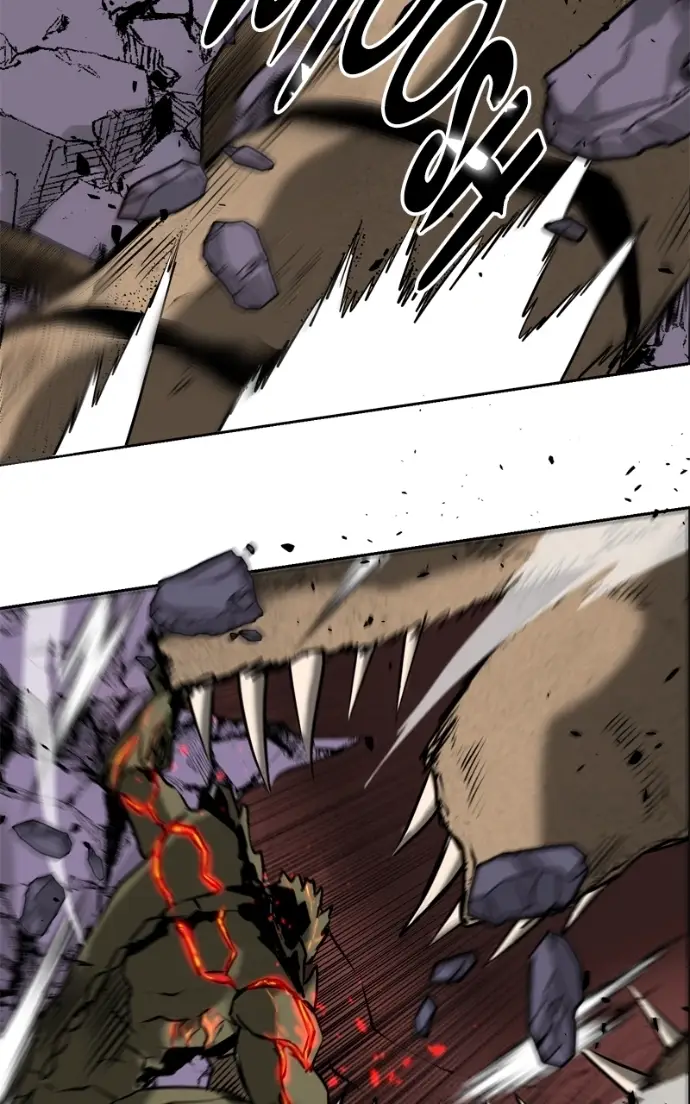 Read Defeating Dungeons via Copy Paste! EN Manga Online