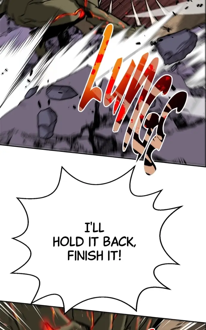 Read Defeating Dungeons via Copy Paste! EN Manga Online