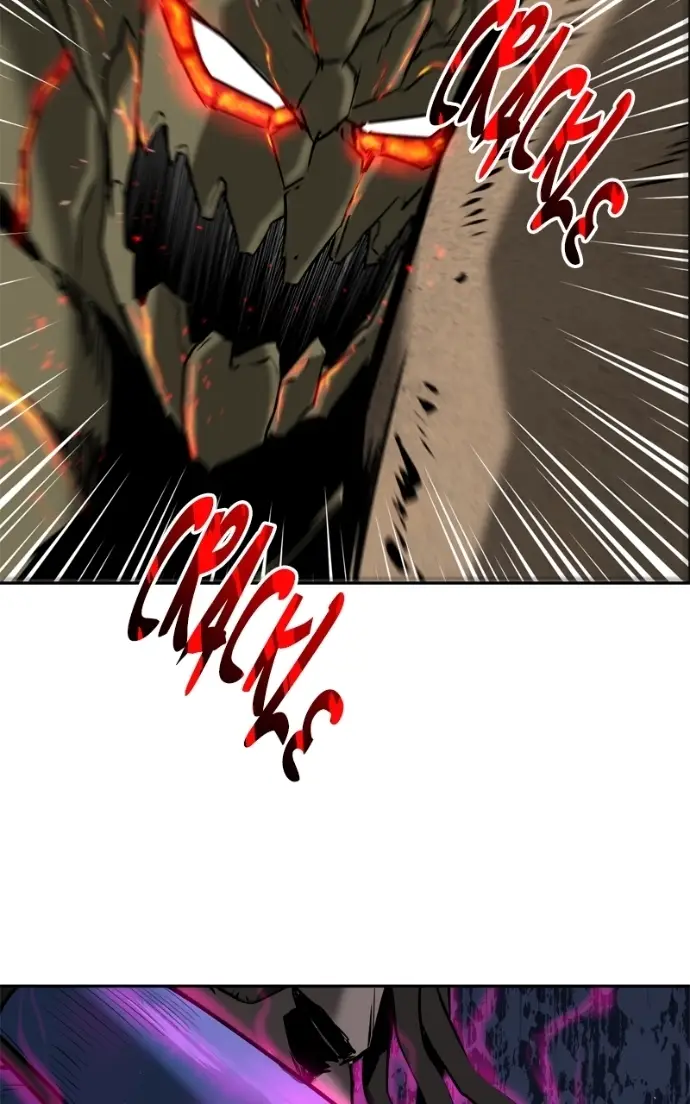 Read Defeating Dungeons via Copy Paste! EN Manga Online