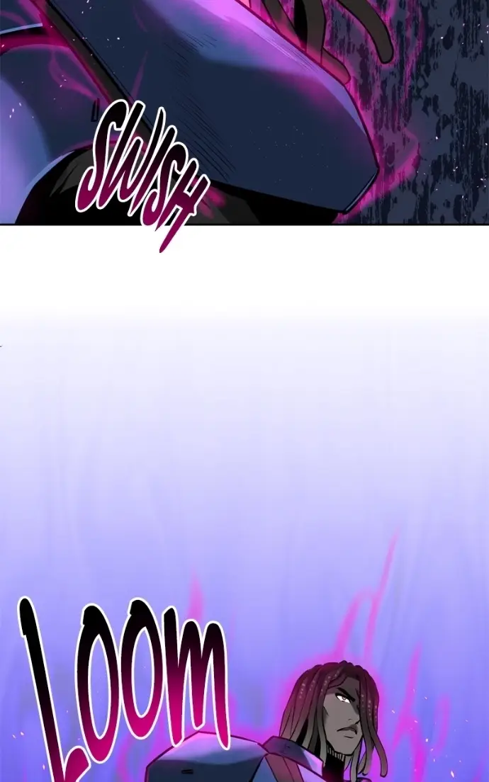 Read Defeating Dungeons via Copy Paste! EN Manga Online