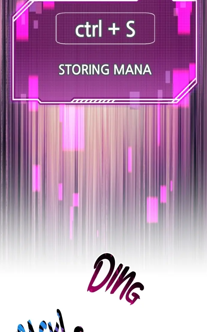Read Defeating Dungeons via Copy Paste! EN Manga Online