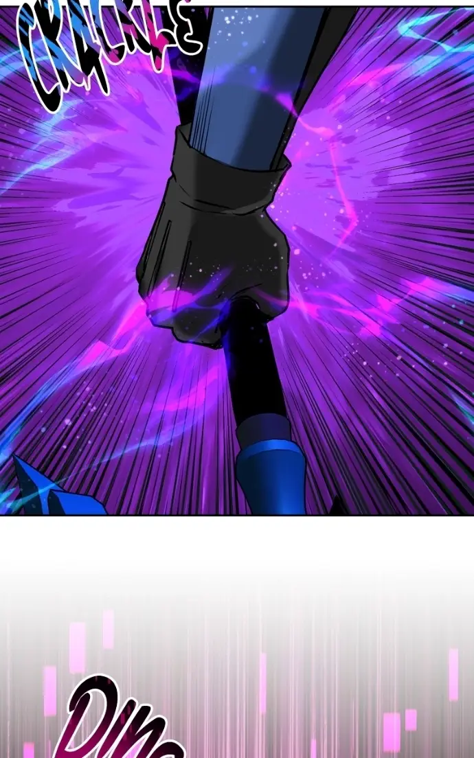 Read Defeating Dungeons via Copy Paste! EN Manga Online
