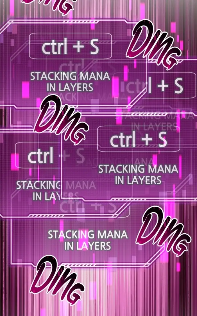 Read Defeating Dungeons via Copy Paste! EN Manga Online