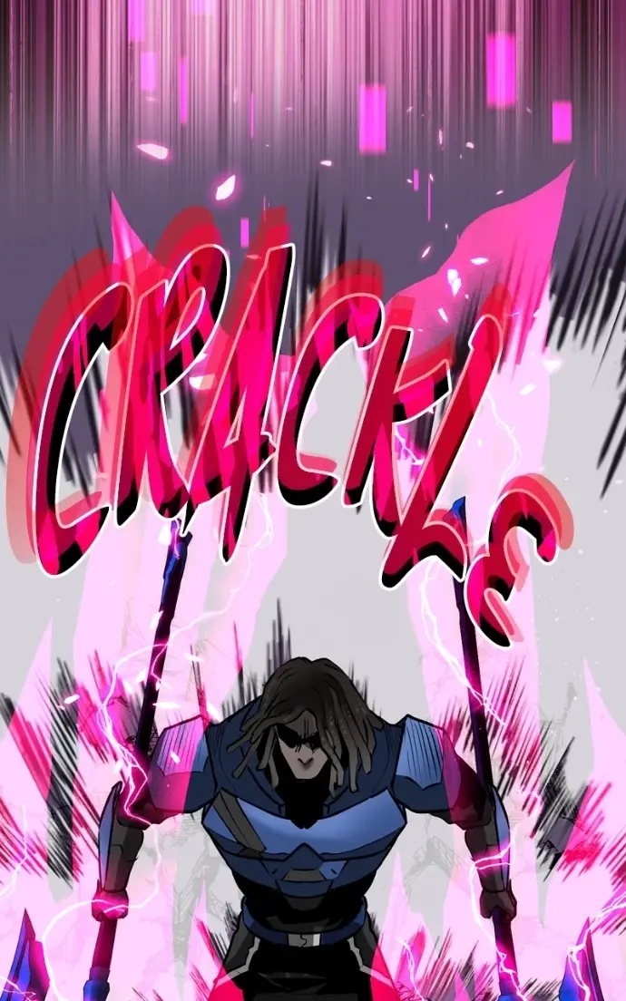 Read Defeating Dungeons via Copy Paste! EN Manga Online