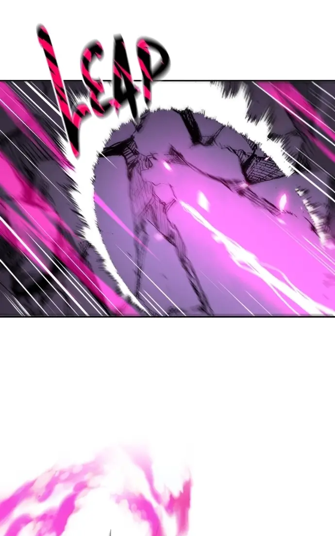 Read Defeating Dungeons via Copy Paste! EN Manga Online