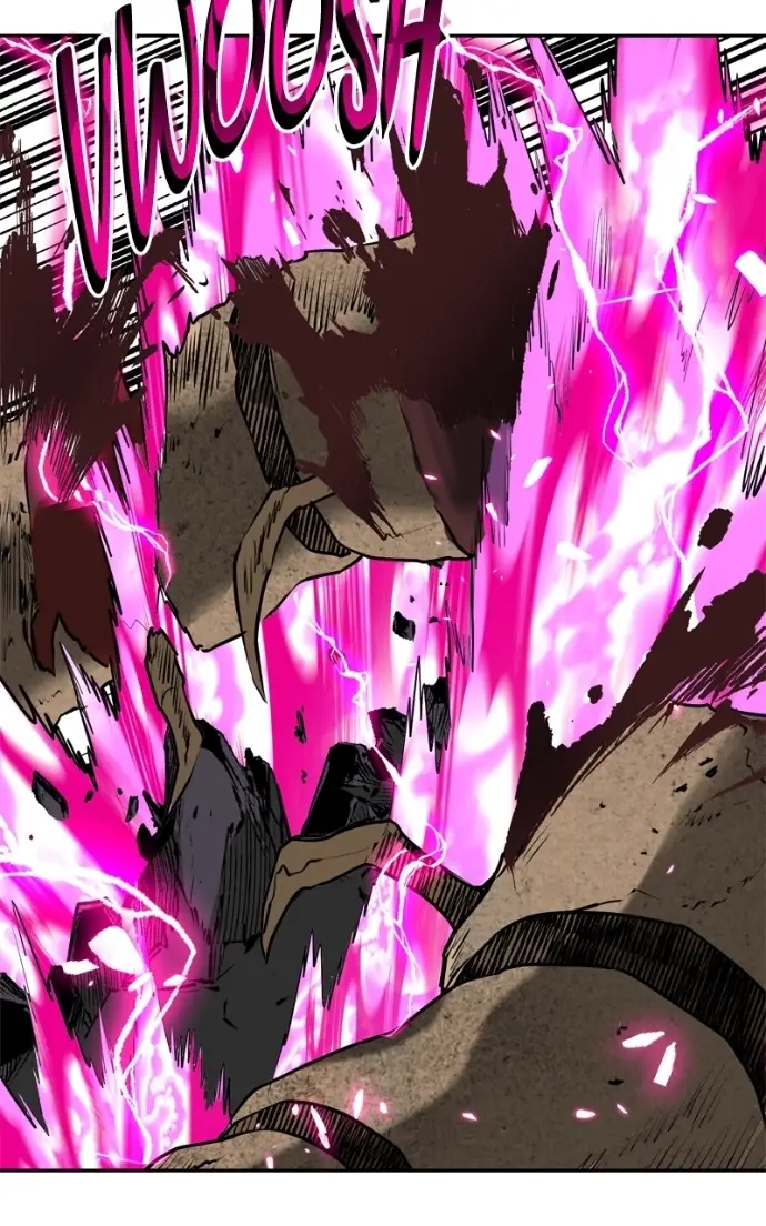 Read Defeating Dungeons via Copy Paste! EN Manga Online