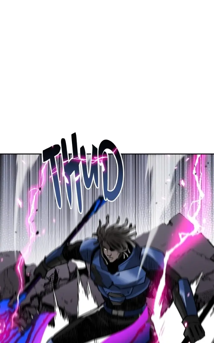 Read Defeating Dungeons via Copy Paste! EN Manga Online