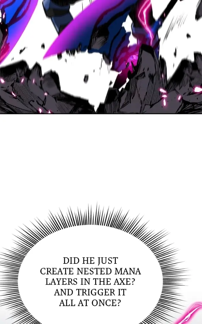 Read Defeating Dungeons via Copy Paste! EN Manga Online