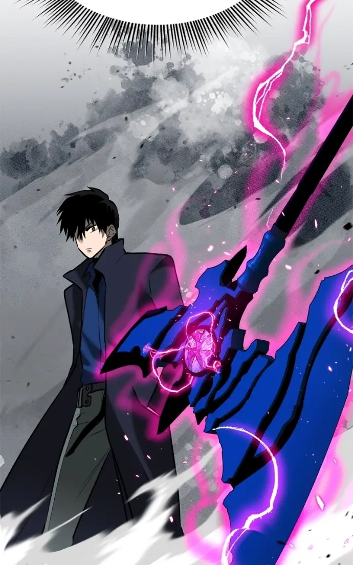 Read Defeating Dungeons via Copy Paste! EN Manga Online