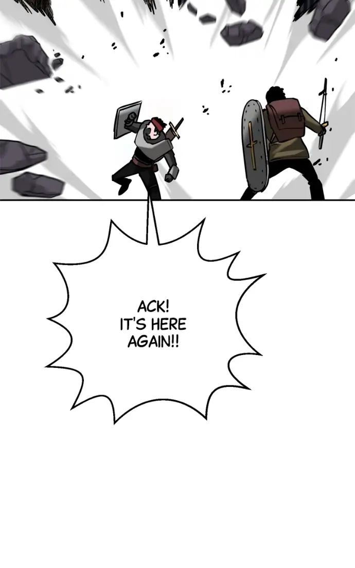 Read Defeating Dungeons via Copy Paste! EN Manga Online