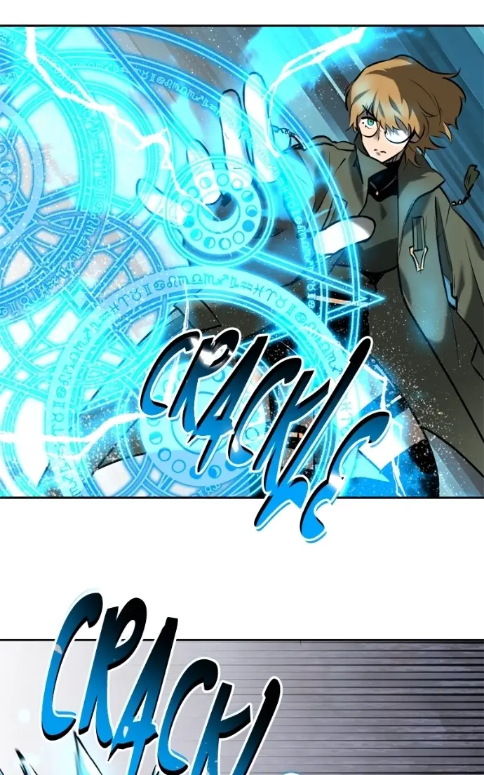 Read Defeating Dungeons via Copy Paste! EN Manga Online