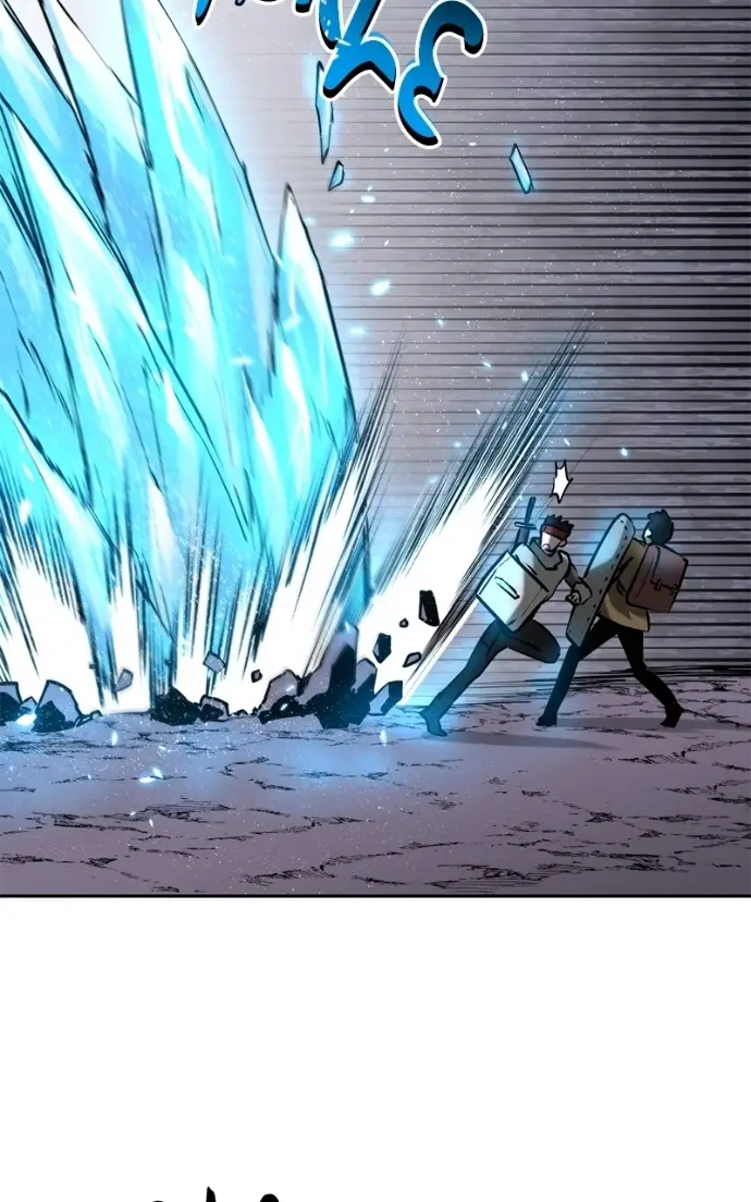Read Defeating Dungeons via Copy Paste! EN Manga Online
