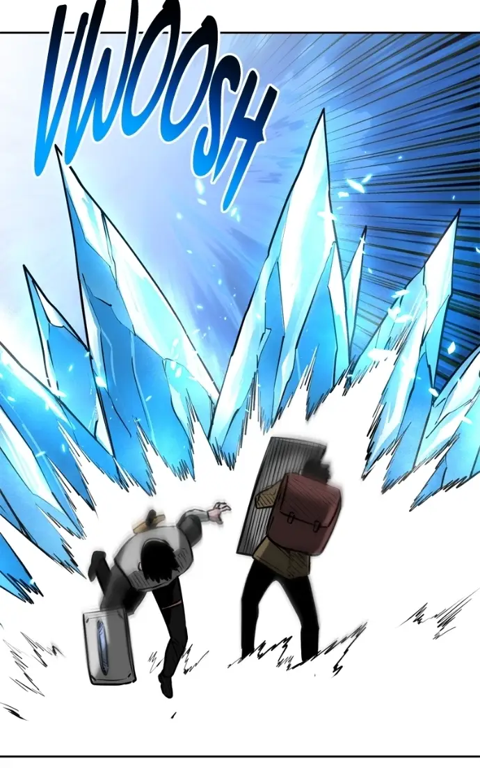 Read Defeating Dungeons via Copy Paste! EN Manga Online