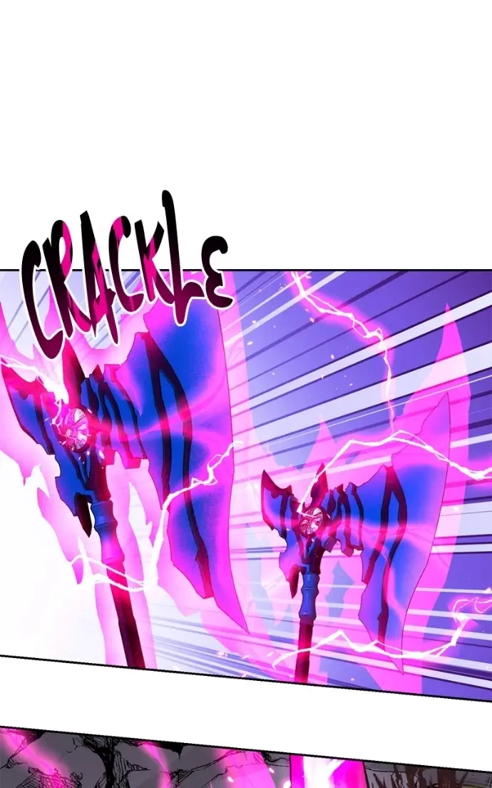 Read Defeating Dungeons via Copy Paste! EN Manga Online