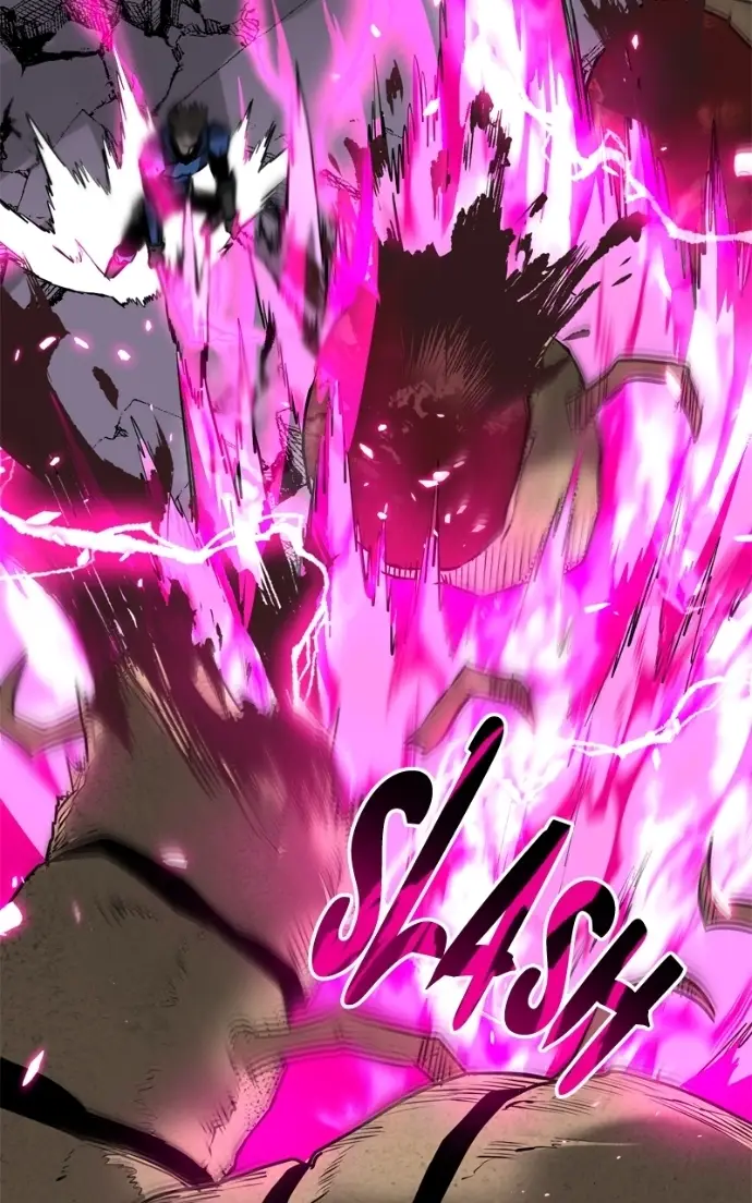 Read Defeating Dungeons via Copy Paste! EN Manga Online