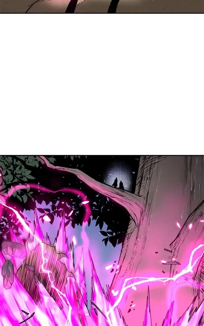 Read Defeating Dungeons via Copy Paste! EN Manga Online