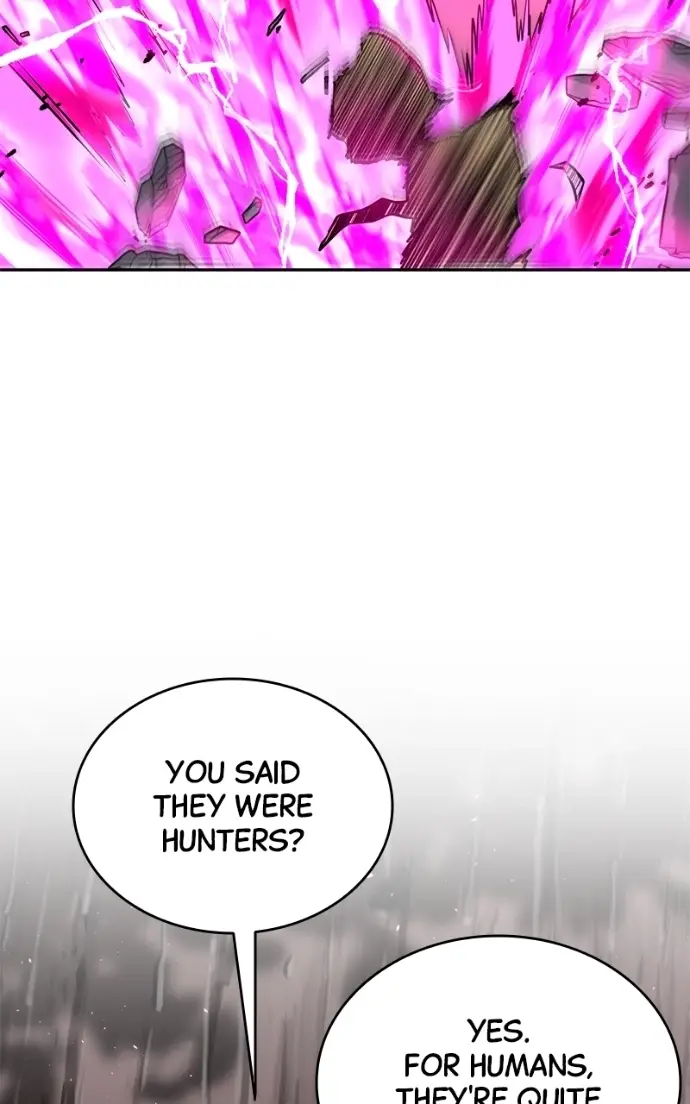 Read Defeating Dungeons via Copy Paste! EN Manga Online