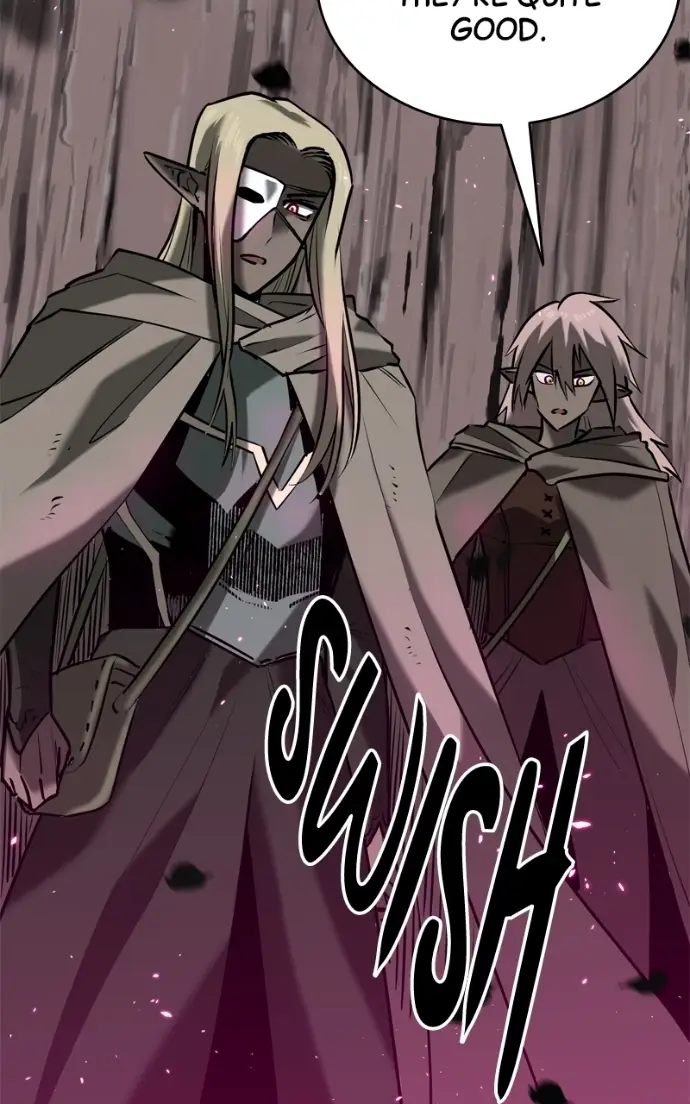 Read Defeating Dungeons via Copy Paste! EN Manga Online