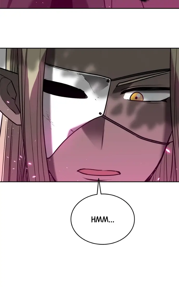 Read Defeating Dungeons via Copy Paste! EN Manga Online
