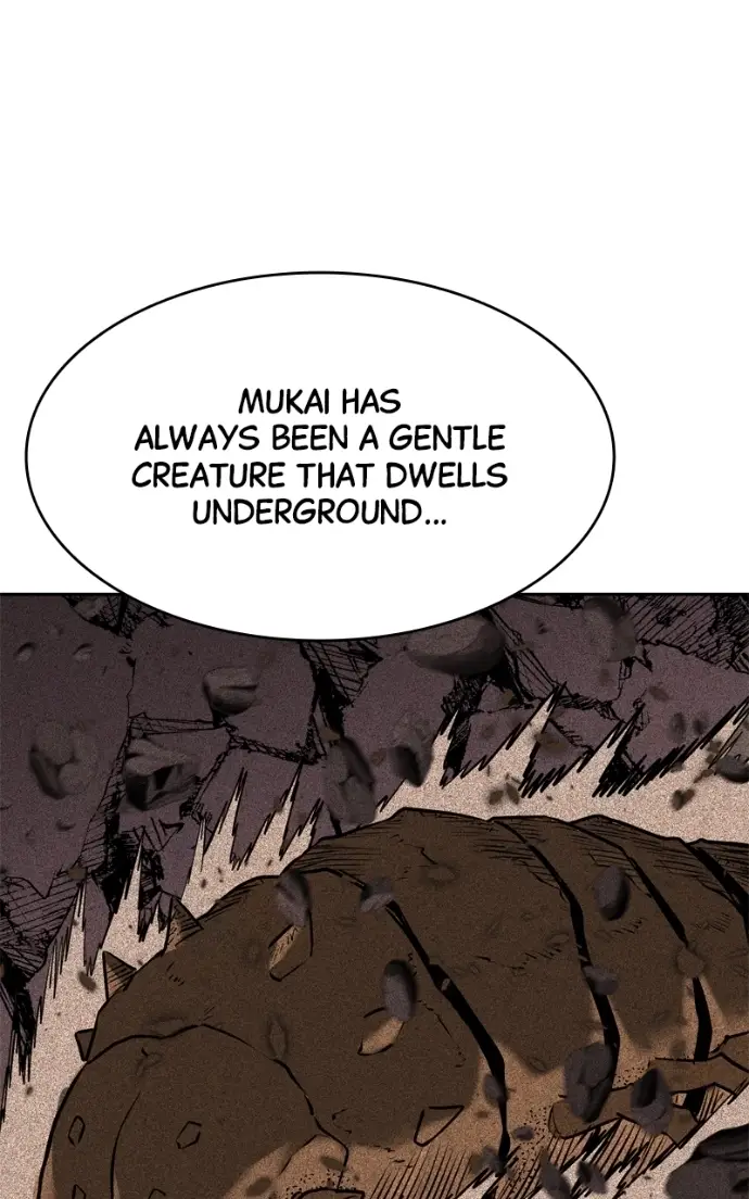 Read Defeating Dungeons via Copy Paste! EN Manga Online