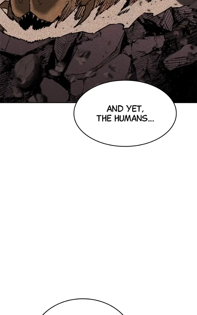 Read Defeating Dungeons via Copy Paste! EN Manga Online