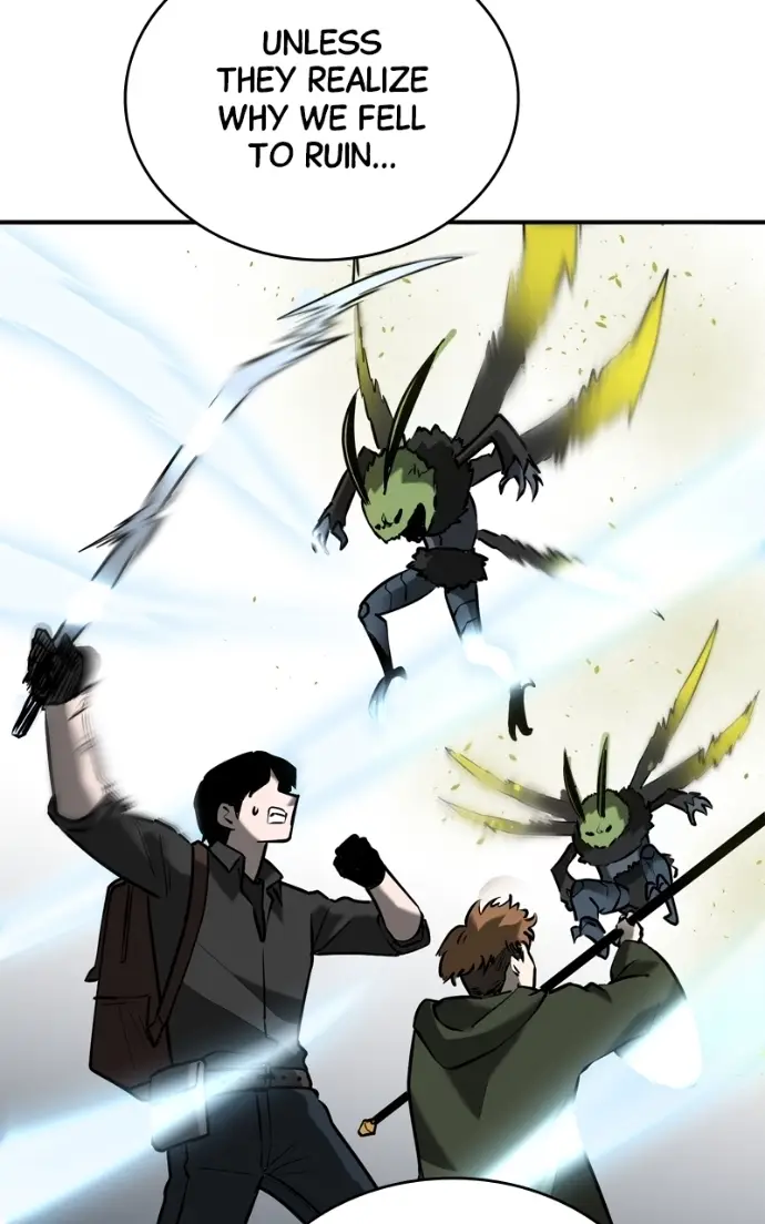 Read Defeating Dungeons via Copy Paste! EN Manga Online