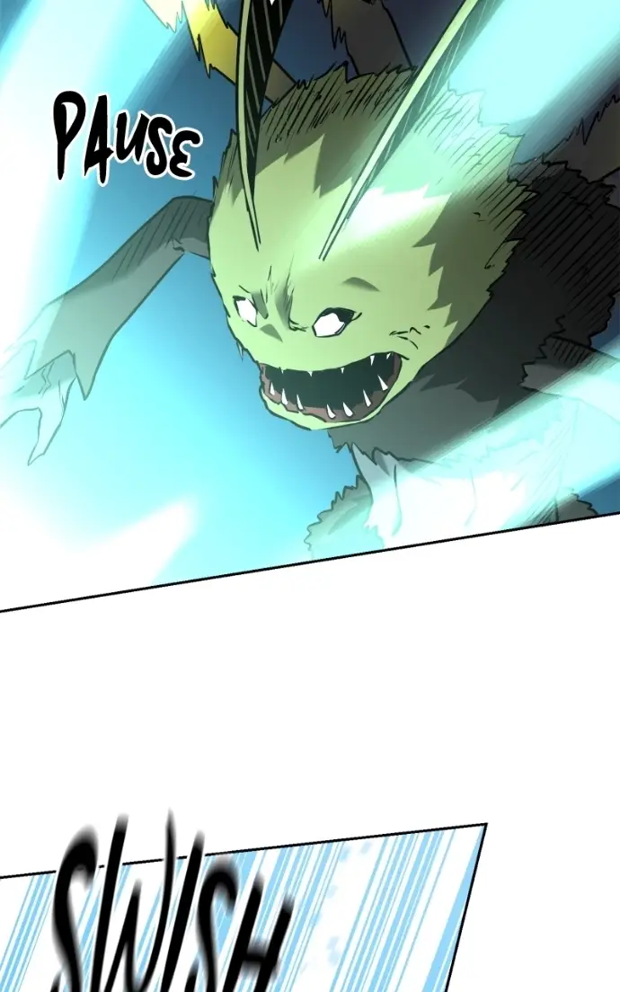 Read Defeating Dungeons via Copy Paste! EN Manga Online