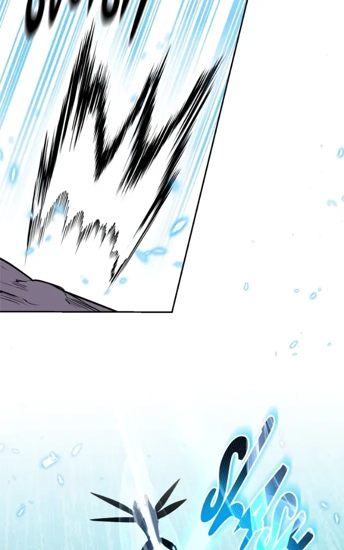 Read Defeating Dungeons via Copy Paste! EN Manga Online