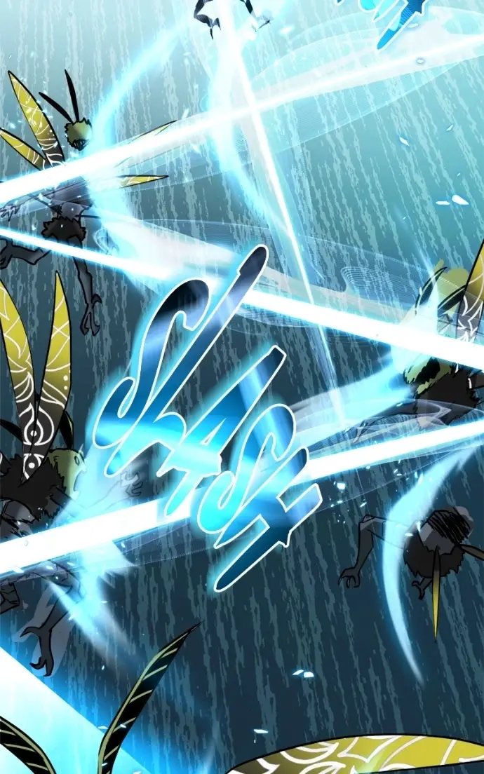 Read Defeating Dungeons via Copy Paste! EN Manga Online