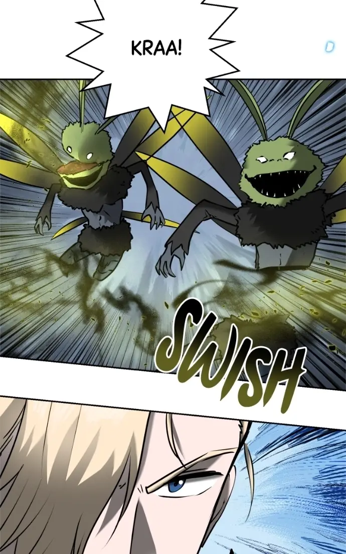 Read Defeating Dungeons via Copy Paste! EN Manga Online