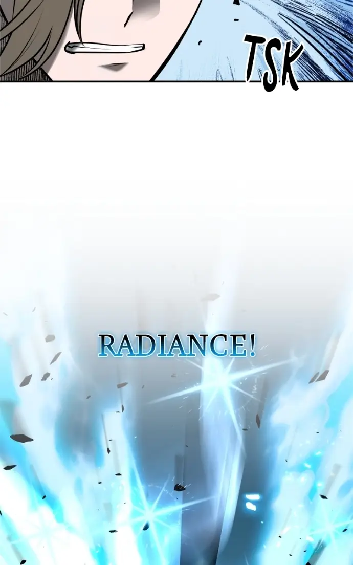 Read Defeating Dungeons via Copy Paste! EN Manga Online
