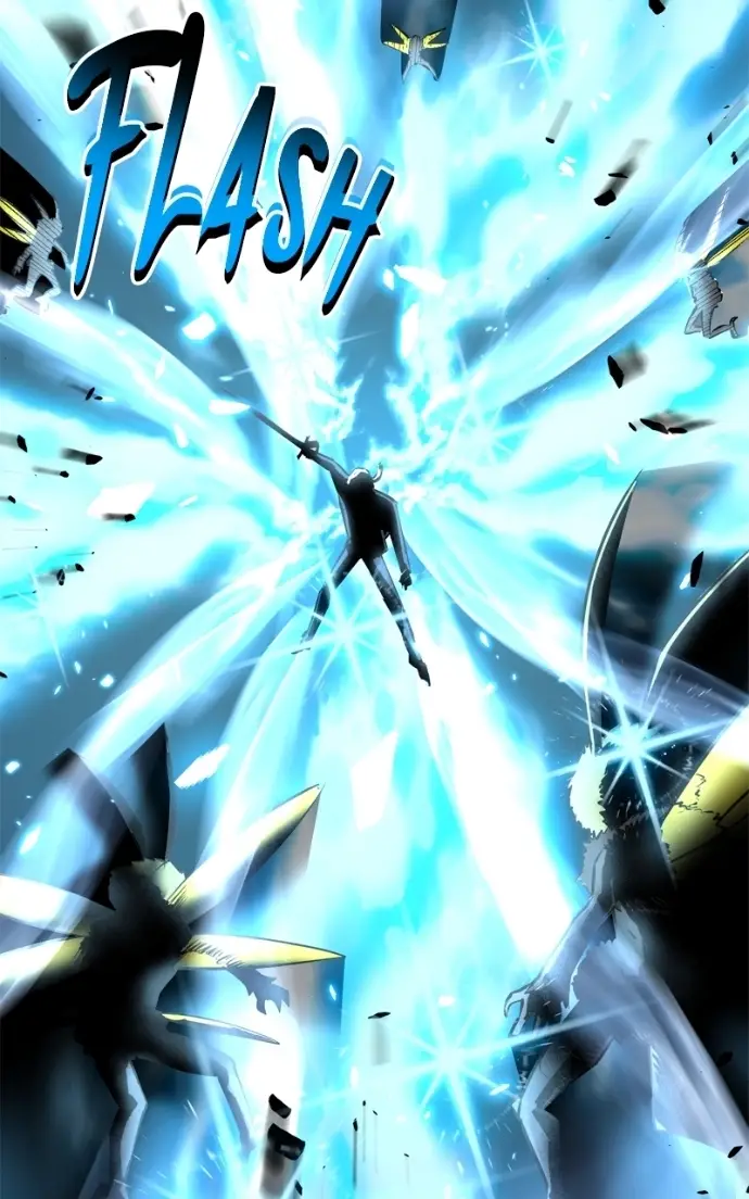 Read Defeating Dungeons via Copy Paste! EN Manga Online