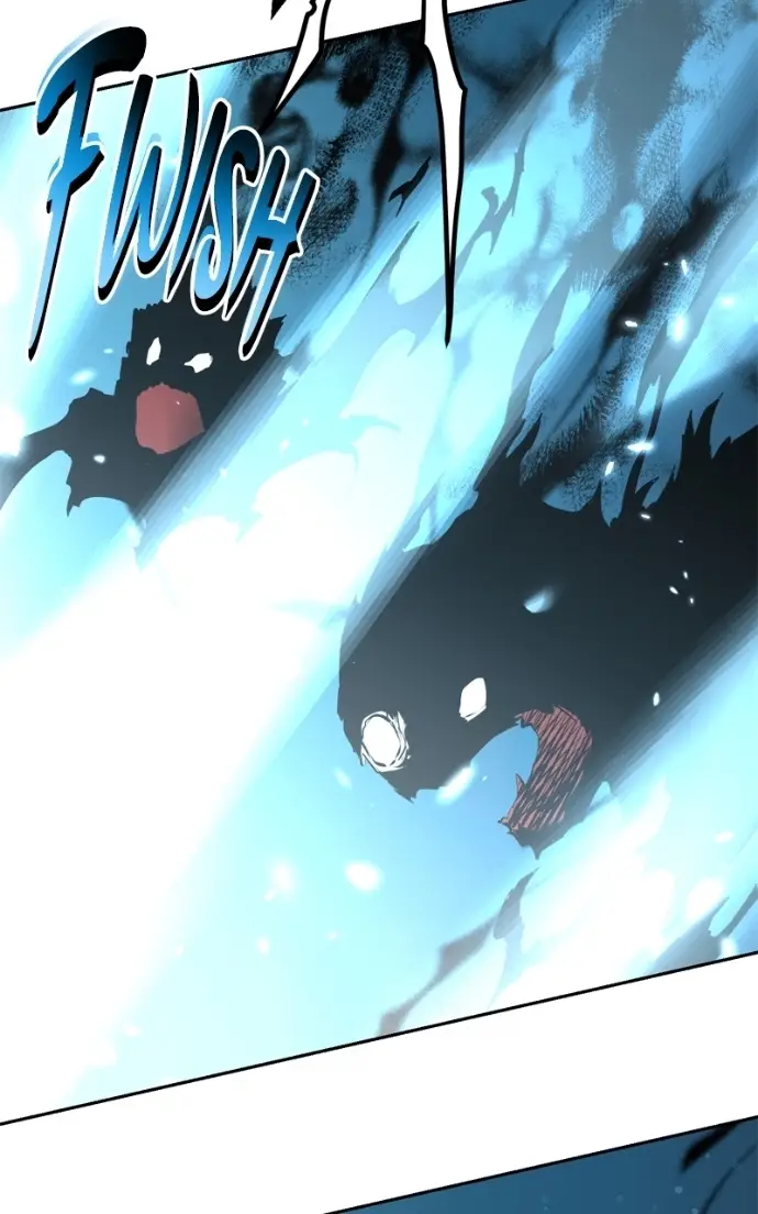 Read Defeating Dungeons via Copy Paste! EN Manga Online