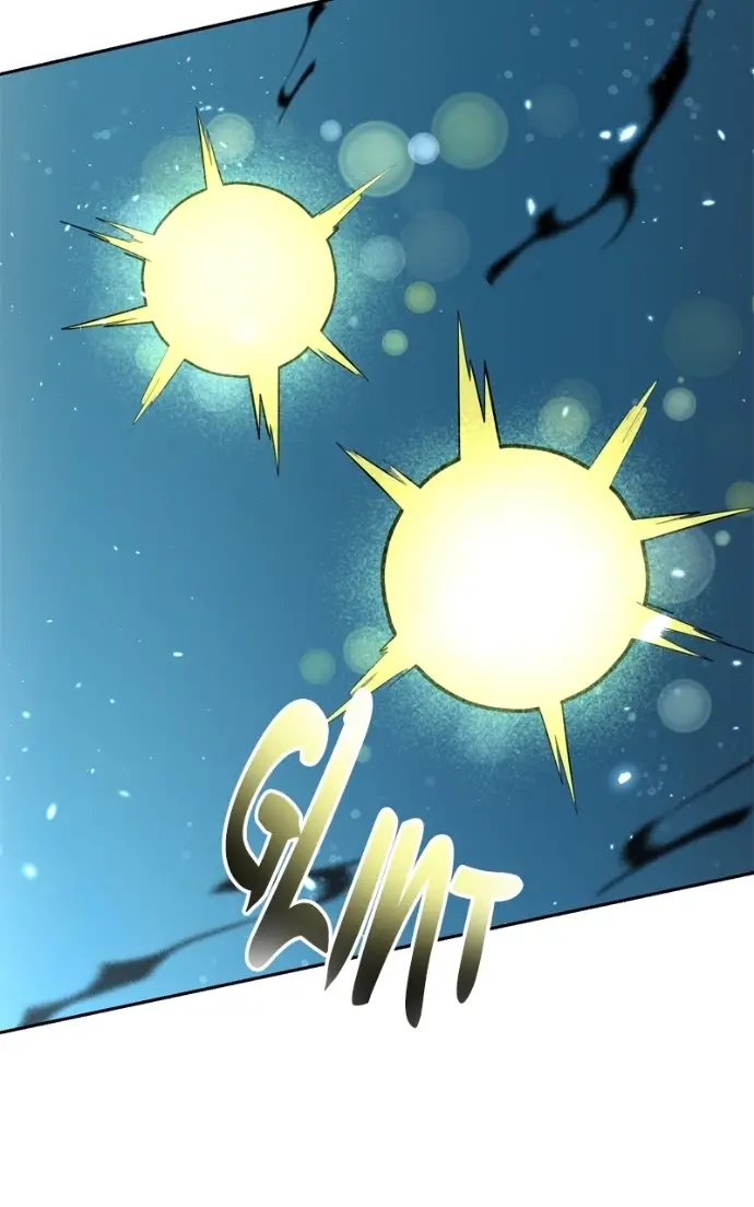 Read Defeating Dungeons via Copy Paste! EN Manga Online