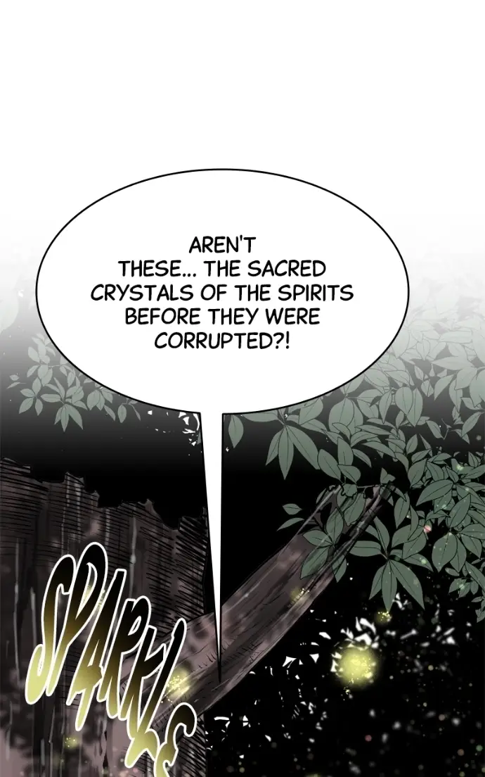 Read Defeating Dungeons via Copy Paste! EN Manga Online