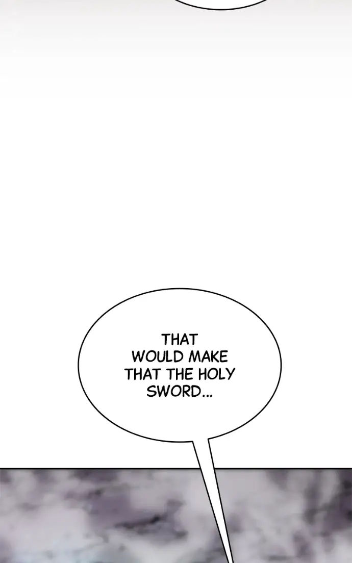 Read Defeating Dungeons via Copy Paste! EN Manga Online